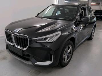 BMW X1 xDRIVE30e PHEV BUSINESS PLUS - NEW MODEL beschikbaar voor biedingen