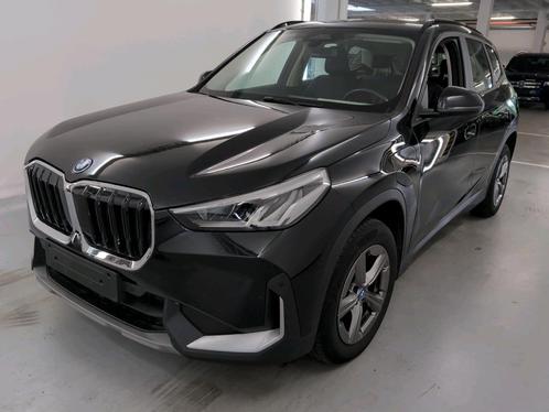 BMW X1 xDRIVE30e PHEV BUSINESS PLUS - NEW MODEL, Auto's, BMW, Bedrijf, Te koop, X1, 360° camera, 4x4, ABS, Achteruitrijcamera
