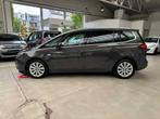 Opel Zafira Tourer EURO 6B 2016 112,823 km, Autos, Achat, Euro 6, Entreprise, Autres carburants
