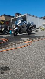 Honda VFR 800 Vtec 2002, Motoren, Motoren | Honda, Particulier