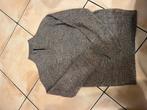 pull met rits urban wave 164, Urban Wave, Trui of Vest, Ophalen of Verzenden, Zo goed als nieuw