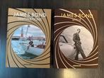 2 James Bond boeken Assouline, Ophalen of Verzenden, Nieuw