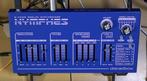 dreadbox nymphes, Muziek en Instrumenten, Synthesizers, Ophalen of Verzenden, Zo goed als nieuw, Met koffer of flightcase
