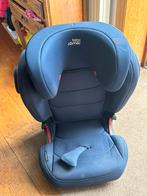 Siège auto, Romer, Gebruikt, Verstelbare rugleuning, Isofix