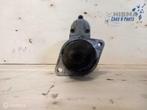 BMW 3-serie E90 / E91 Startmotor 6-Bak 7589352 2005 t/m 2012, Auto-onderdelen, Gebruikt, Ophalen of Verzenden, BMW, BMW