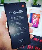 Xiaomi Redmi 8A Smartphone 32GB, Zo goed als nieuw, Ophalen