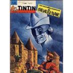 tintin 753 les nouvelles aventures du chevalier blanc, 1963, Livres, Utilisé, Enlèvement ou Envoi