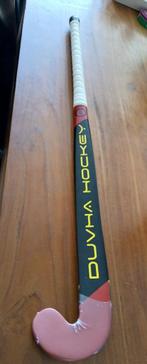 Nieuwe Duvha dames hockeystick D1    36 1/2 inch  93  cm Nie, Sport en Fitness, Hockey, Ophalen of Verzenden, Nieuw, Stick