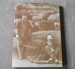 100 ans de photographie à Verviers 1839 - 1939, Livres, Histoire nationale, Enlèvement ou Envoi, Utilisé