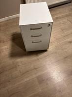 Bureau kast, Huis en Inrichting, Ophalen, Bureau