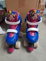 K3 rolschaatsen, Kinderen en Baby's, Ophalen, Gebruikt