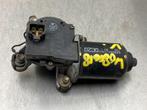 MOTEUR ESSUIE-GLACE AVANT Mazda Demio (DW) (01-1996/07-2003), Utilisé, Mazda