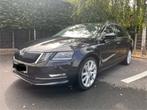 Skoda Octavia 2.0 CR TDI, Auto's, Skoda, Te koop, Break, 5 deurs, Octavia