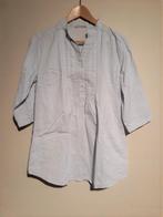 Blouse lignée, Ophalen of Verzenden, Gedragen, Maat 38/40 (M)