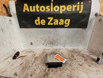 Computer Motormanagement van een Mini ONE beschikbaar voor biedingen
