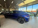 Kia EV6 - 2025 84 kWh RWD Business Plus, Autres modèles, Achat, Entreprise, 5 places