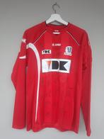 Voetbalshirt KAA Gent van Sergio Padt. Seizoen 2011/12, Ophalen of Verzenden, Nieuw, Shirt