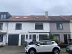 Huis te huur in Edegem, 2 slpks, Immo, Maisons à louer, 126 kWh/m²/an, 2 pièces, Maison individuelle, 147 m²