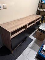 Tv kast, Huis en Inrichting, Ophalen, Zo goed als nieuw