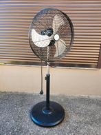 suntec ventilateur pro, Ophalen, Zo goed als nieuw