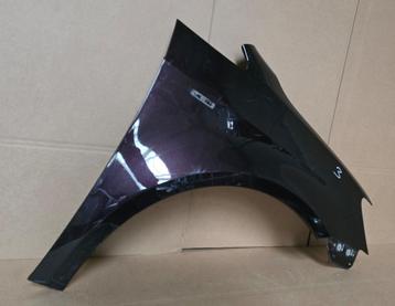 SCHERM VW VOLKSWAGEN CADDY III TOURAN 1T0 1T0821156 RECHTS beschikbaar voor biedingen