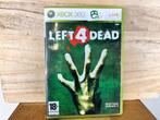 A 1516. Left 4 Dead voor XBOX360, Consoles de jeu & Jeux vidéo, Jeux | Xbox 360, Comme neuf, Enlèvement ou Envoi