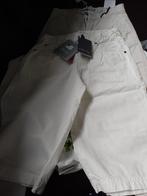 Blue bay jongen short nieuw communie of ander feest, Kinderen en Baby's, Nieuw, Blue Bay, Jongen, Ophalen