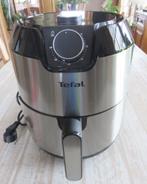 Airfryer TEFAL  " FETE DES MERES", Electroménager, Comme neuf, Enlèvement ou Envoi