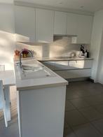 Tijdloze keuken te koop, Huis en Inrichting, Ophalen, Zo goed als nieuw