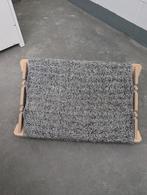 2 kattenhangmatjes, Dieren en Toebehoren, Ophalen of Verzenden, Gebruikt