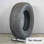 Bridgestone Duravis R660 ECO 225/65/R16C 112/110T, Auto-onderdelen, Banden en Velgen, 16 inch, Ophalen of Verzenden, Band(en)