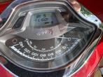 vespa gts125cc, Ophalen, Overige modellen, 125 cc, Zo goed als nieuw