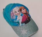 Casquette Disney, Kinderen en Baby's, Kinderkleding | Petten en Hoeden, Ophalen, Zo goed als nieuw, Pet