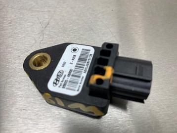 AIRBAG SENSOR Kia Cee'd Sportswagon (JDC5) (|95930A6000|) beschikbaar voor biedingen