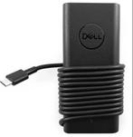 Dell USB-C oplader 65W, Ophalen of Verzenden, Zo goed als nieuw