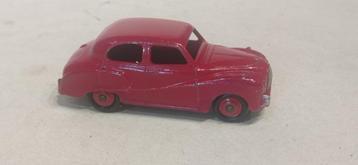 DINKY TOYS UK AUSTIN SOMERSET REF 40J beschikbaar voor biedingen