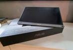 Asus zen - Moniteur portable USB de 15,6’’ dalle IPS, HD, IPS, Enlèvement ou Envoi, HDMI