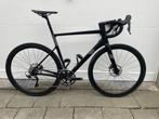 Cannondale SuperSix Evo Ultegra, Ophalen, Gebruikt