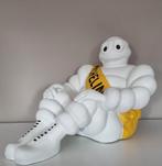 Michelin reclame beeld/pop H29cm x L40cm., Collections, Enlèvement, Neuf