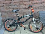 Fiets, Fietsen en Brommers, Ophalen of Verzenden, Zo goed als nieuw, 16 tot 20 inch