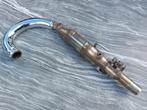 Collecteur d'échappement gauche BMW R18, Motoren, Ophalen of Verzenden, Nieuw