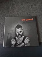 De Geest-Maan, Ophalen of Verzenden, Pop