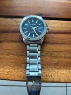 Montre pour homme, Enlèvement ou Envoi, Comme neuf