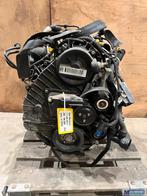 Bloc-moteur OPEL MERIVA B 1.7 A17DTS, Opel Automobile GmbH, Opel, Bahnhofsplatz 1
65423  Russelsheim am Main, DE, Kontakt@opel-infoservice.de