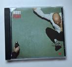 Moby - Play, Enlèvement ou Envoi, Comme neuf
