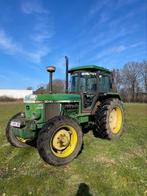 John deere 3040, Zakelijke goederen, Landbouw | Tractoren, Ophalen, John Deere