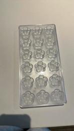 Praline vorm bloemetje, Ophalen of Verzenden, Nieuw