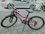 Kona 24, Fietsen en Brommers, Ophalen of Verzenden, Zo goed als nieuw, 24 inch, Kona