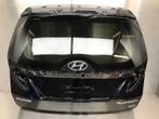 ACHTERKLEP Hyundai Tucson (NX) (01-2020/-) (|72800N7010|), Auto-onderdelen, Gebruikt, Hyundai, Achterklep