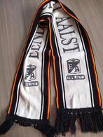 Sjaal eendracht aalst, Verzamelen, Sportartikelen en Voetbal, Ophalen